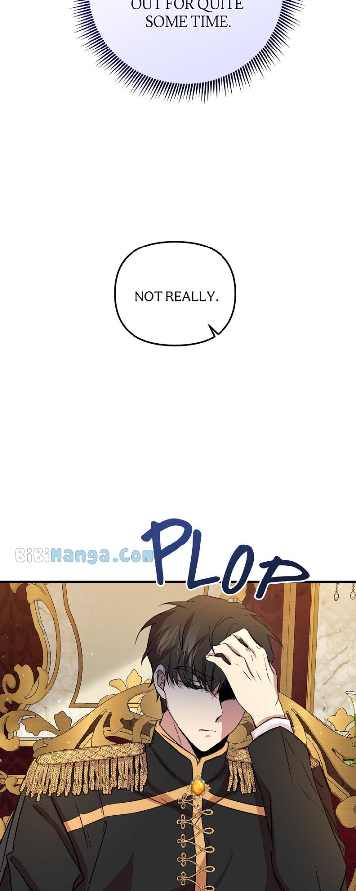 49