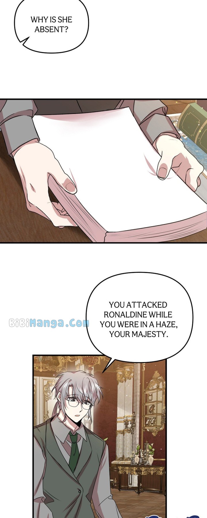 53
