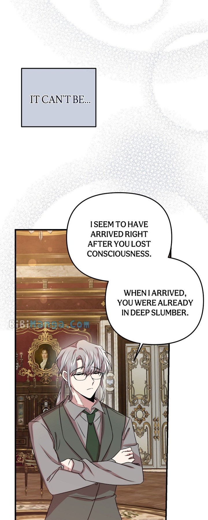 57