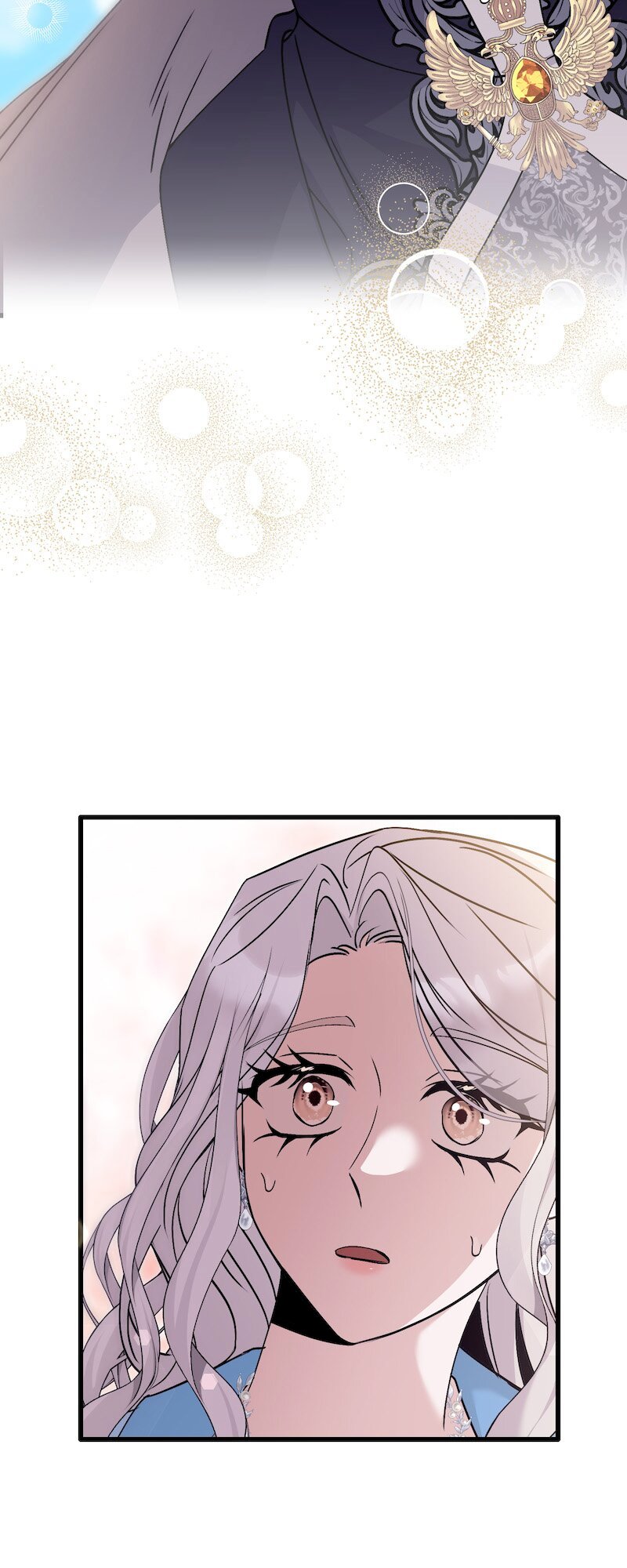 Survival of a Tyrant’s Secretary Chapter 50 229 06