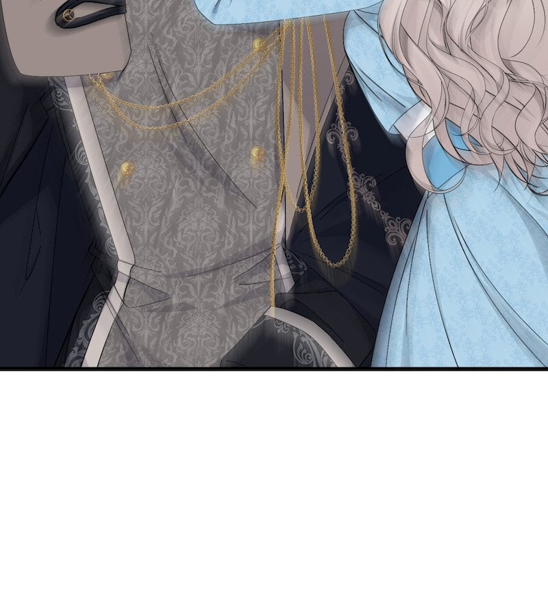 Survival of a Tyrant’s Secretary Chapter 50 236 13