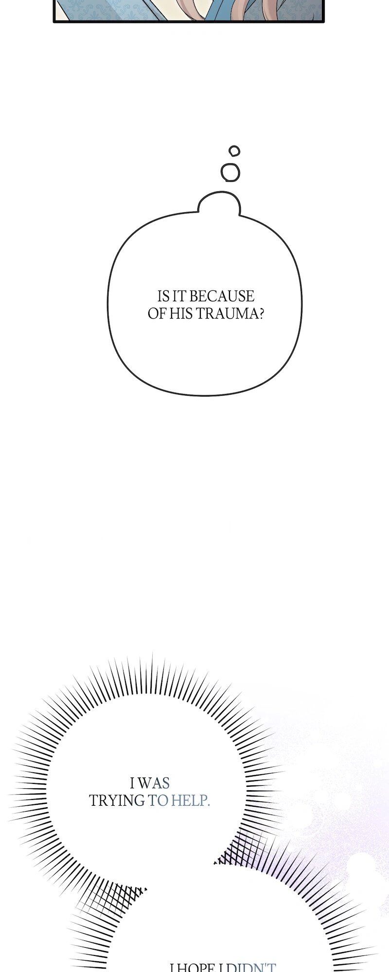 Survival of a Tyrant’s Secretary Chapter 50 239 16