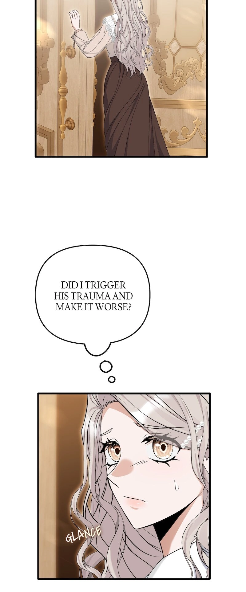 Survival of a Tyrant’s Secretary Chapter 50 249 26