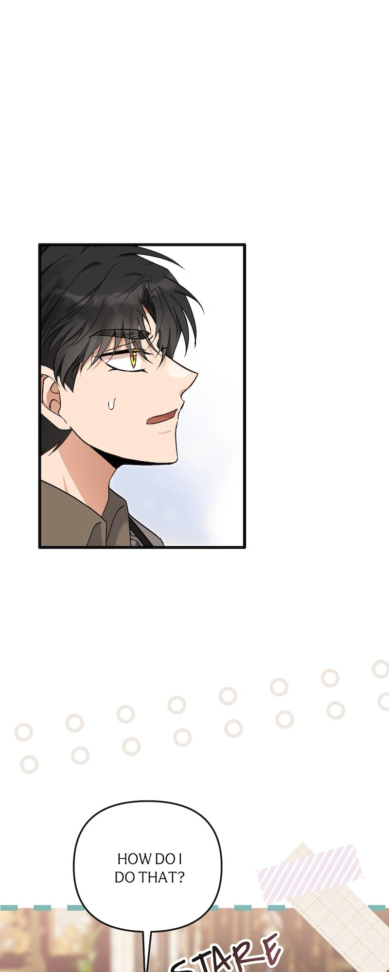 Survival of a Tyrant’s Secretary Chapter 50 270 47