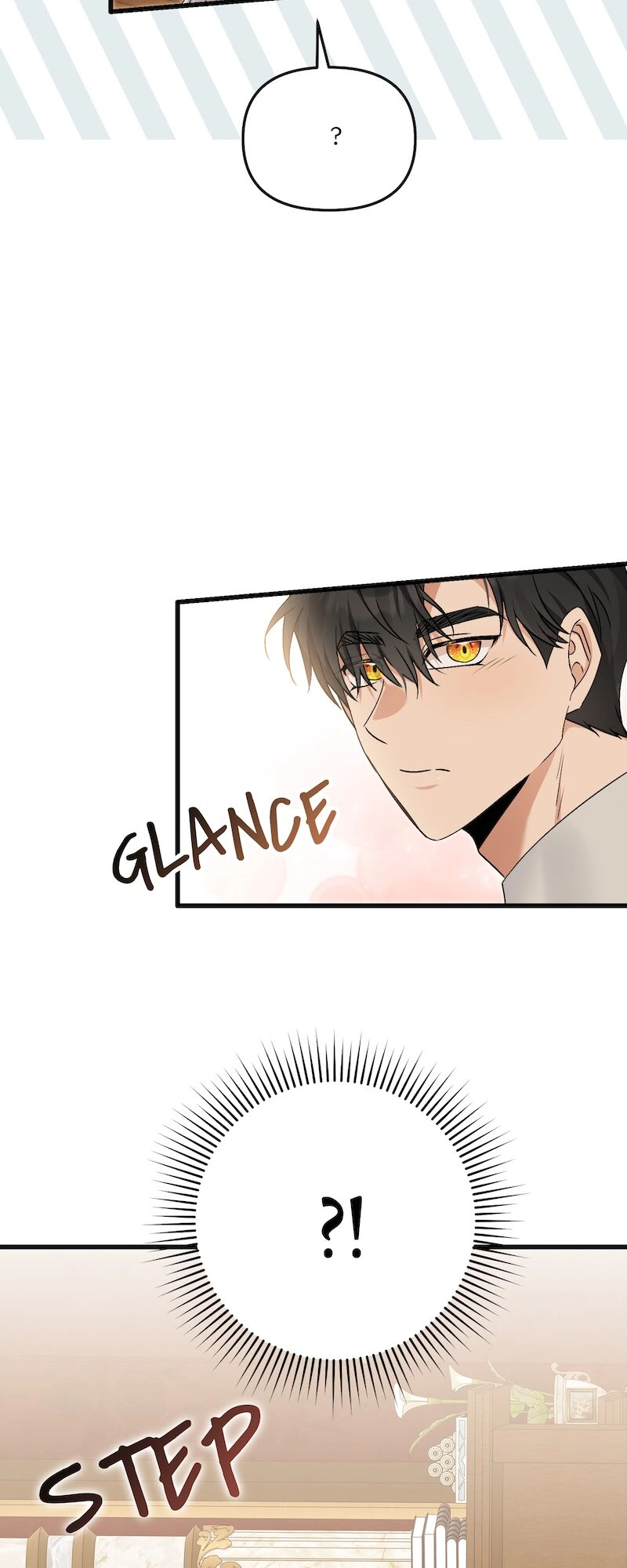 Survival of a Tyrant’s Secretary Chapter 50 279 56