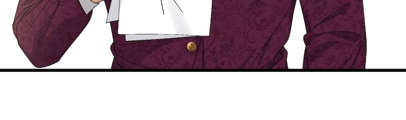 Survival of a Tyrant’s Secretary Chapter 50 282 59