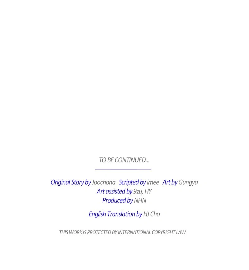 Survival of a Tyrant’s Secretary Chapter 50 295 72