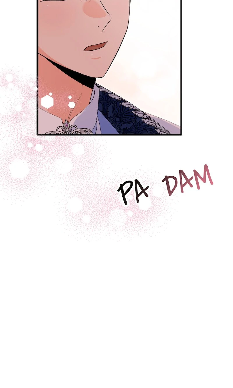 Survival of a Tyrant’s Secretary Chapter 51 251 07