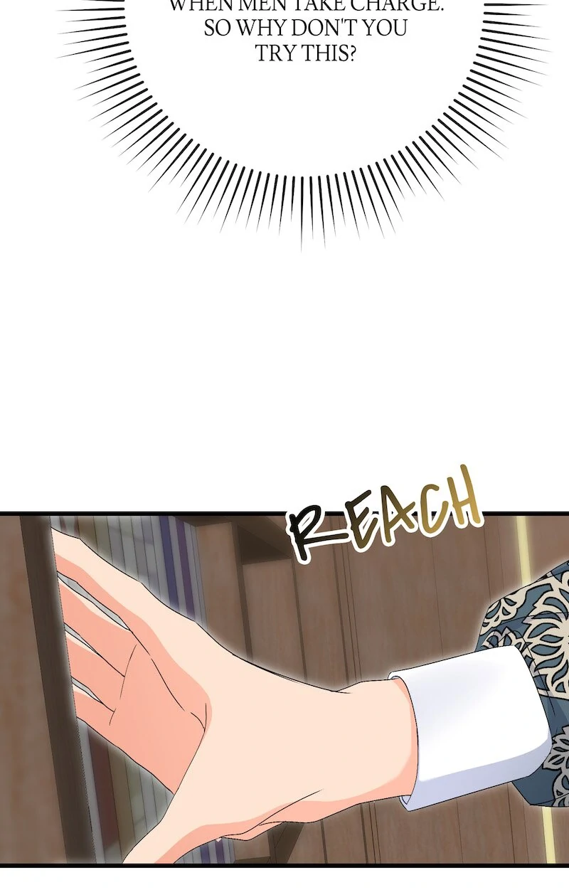 Survival of a Tyrant’s Secretary Chapter 51 257 13