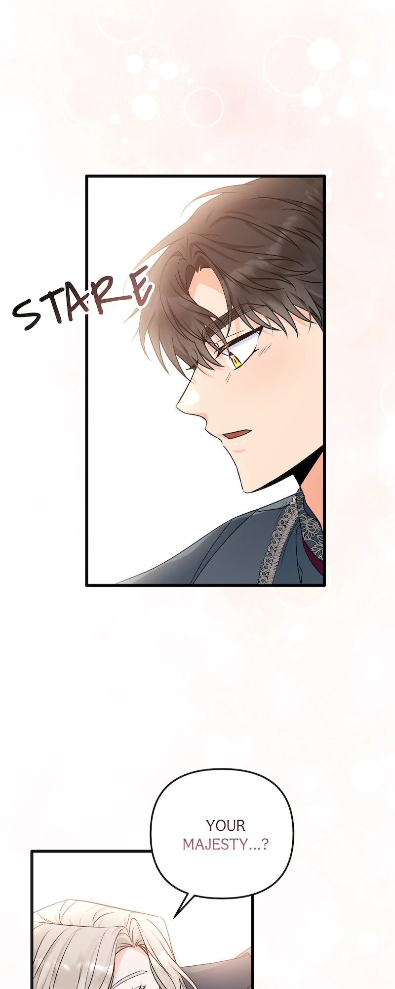 Survival of a Tyrant’s Secretary Chapter 51 260 16