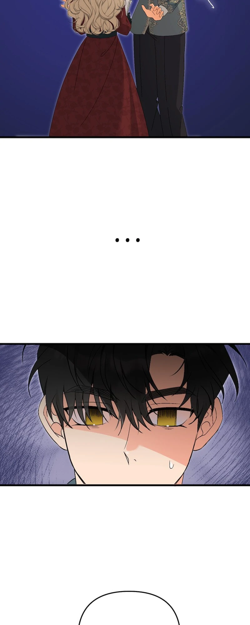 Survival of a Tyrant’s Secretary Chapter 51 262 18
