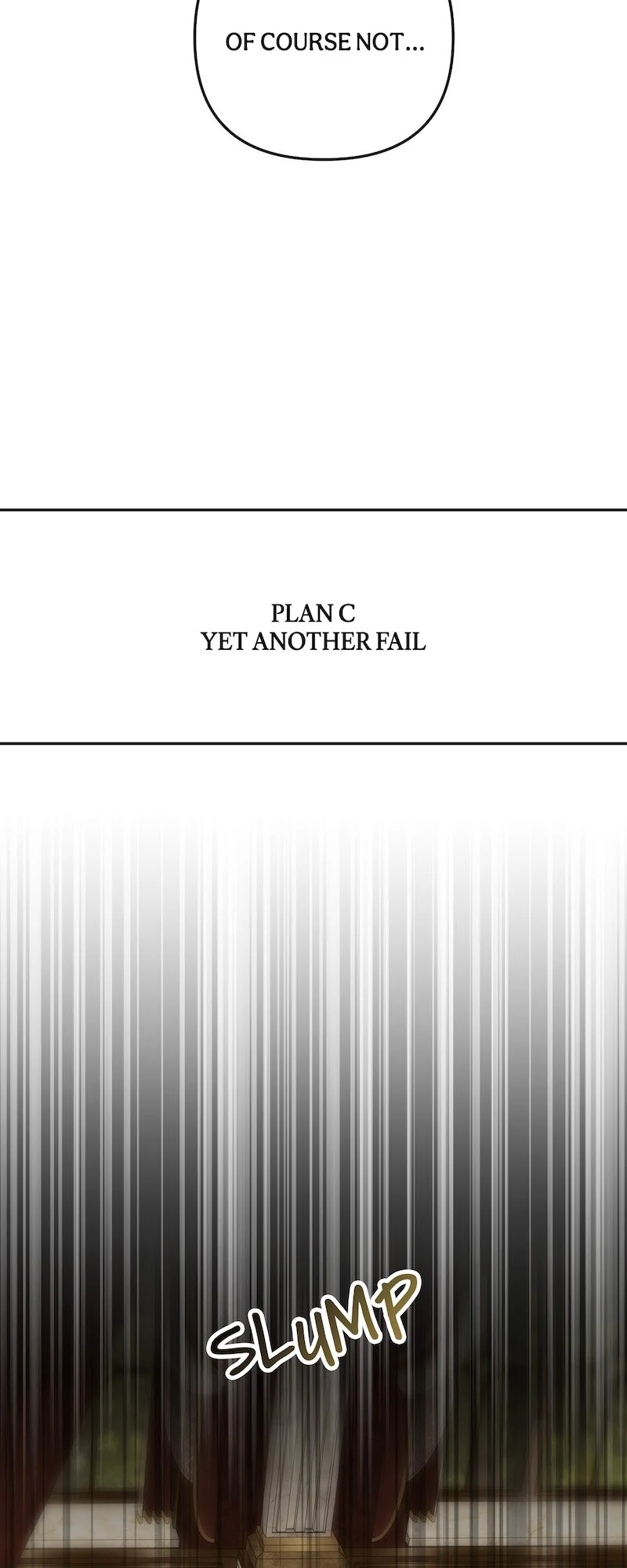 Survival of a Tyrant’s Secretary Chapter 51 263 19