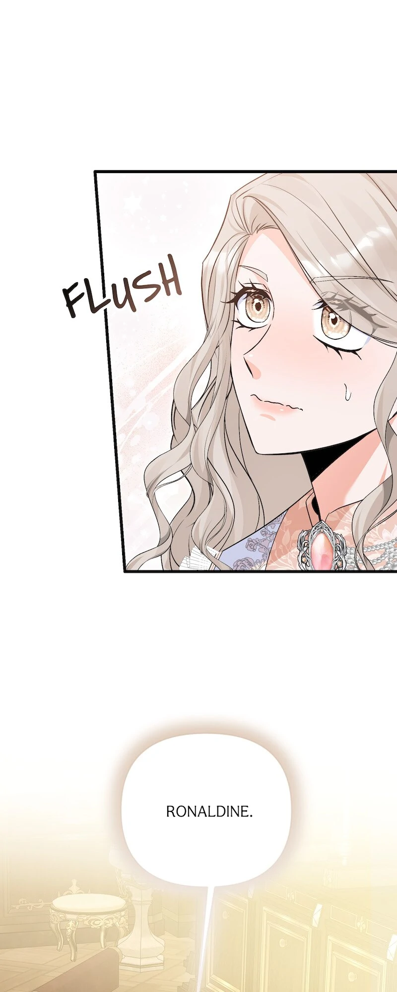 Survival of a Tyrant’s Secretary Chapter 51 283 39