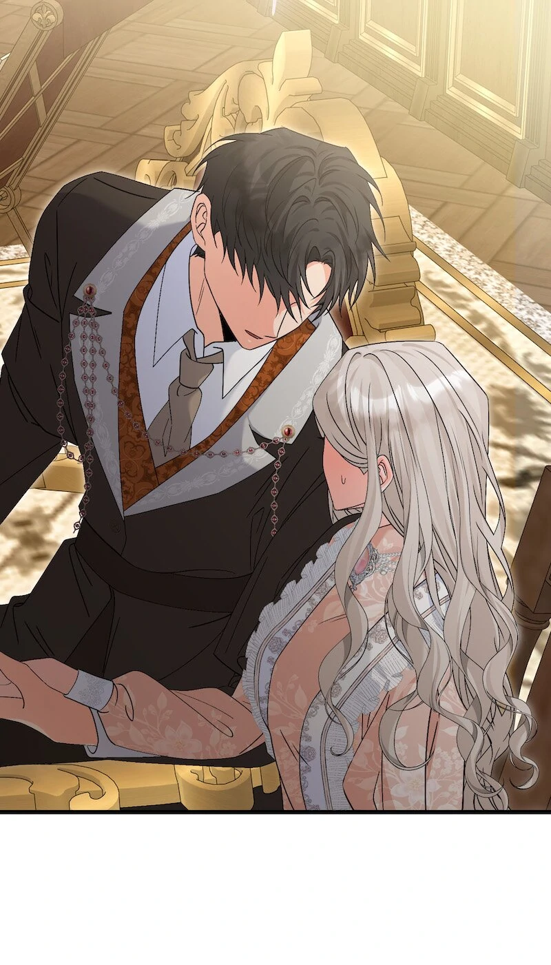 Survival of a Tyrant’s Secretary Chapter 51 284 40
