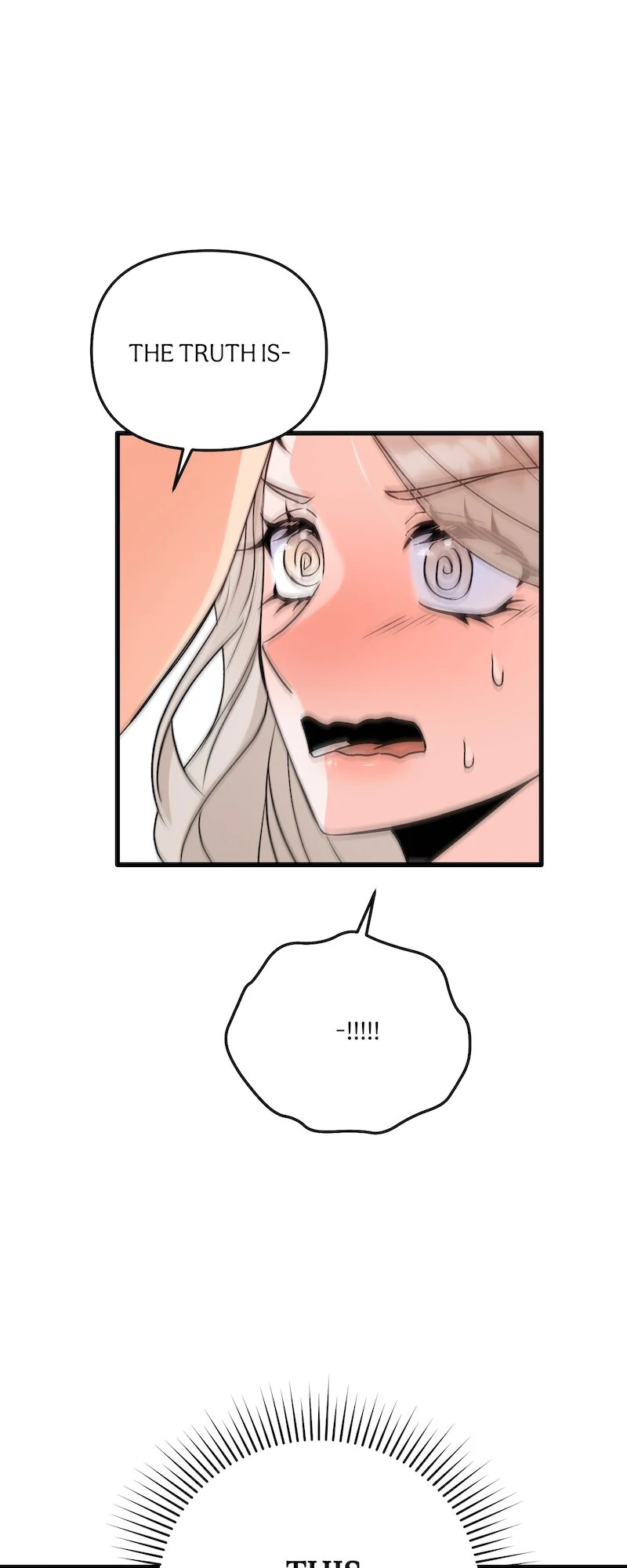 Survival of a Tyrant’s Secretary Chapter 51 285 41