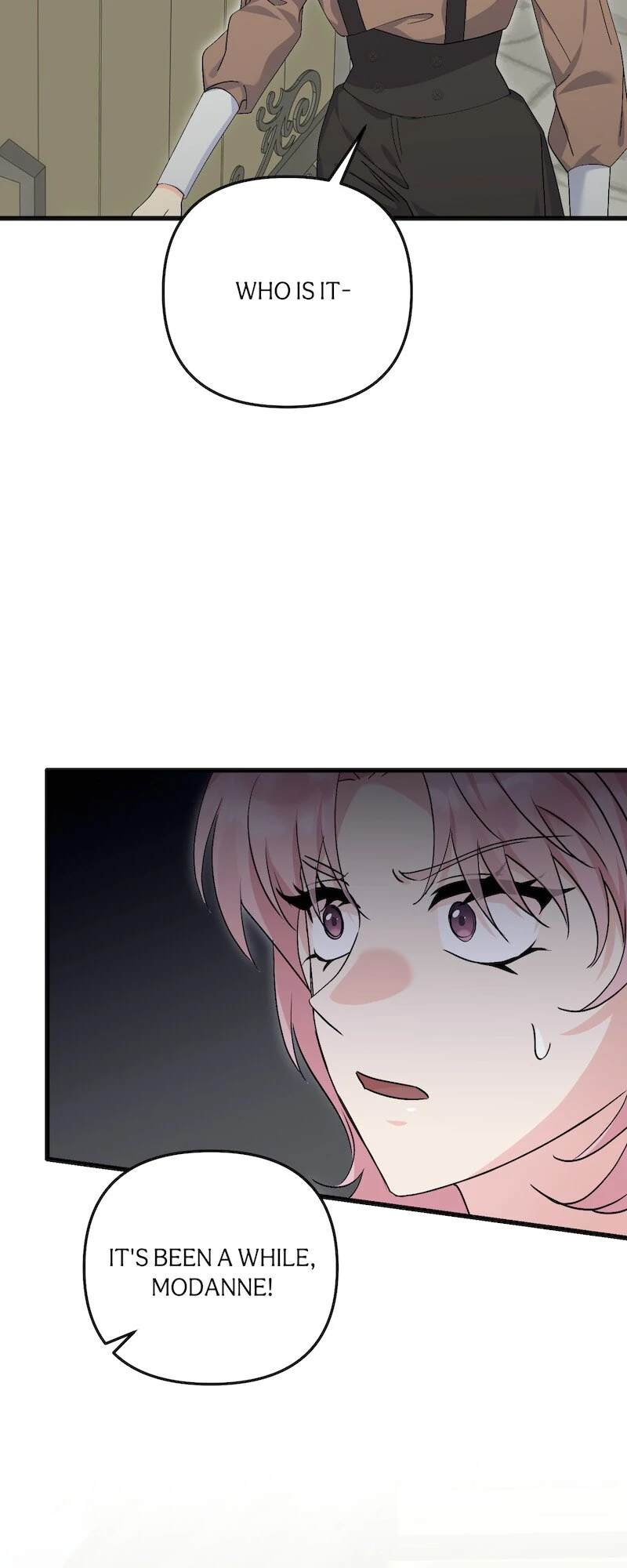 Survival of a Tyrant’s Secretary Chapter 51 299 55