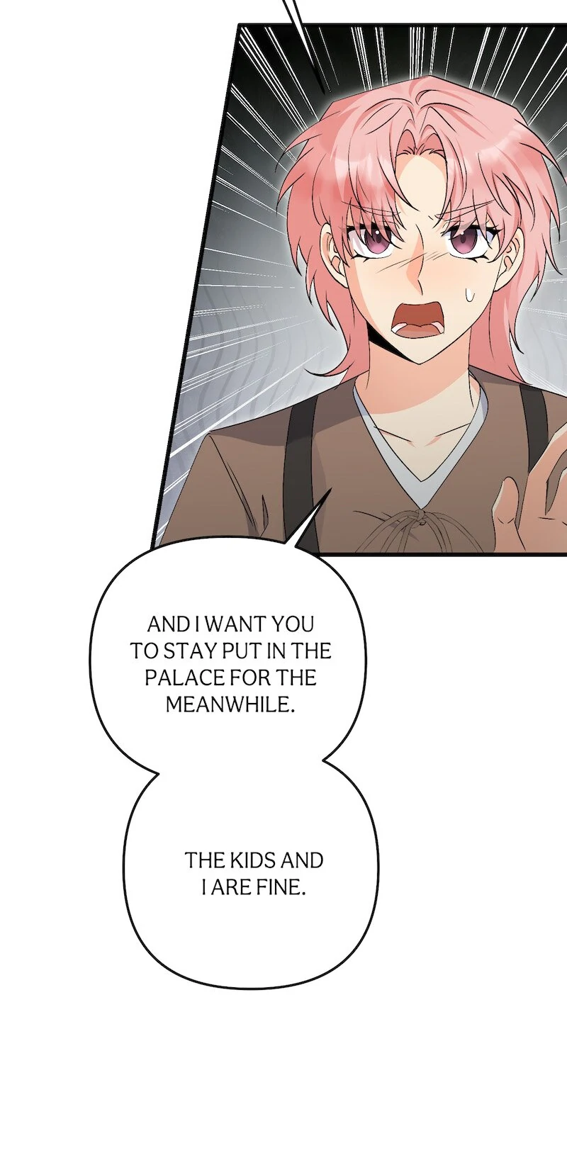 Survival of a Tyrant’s Secretary Chapter 51 303 59
