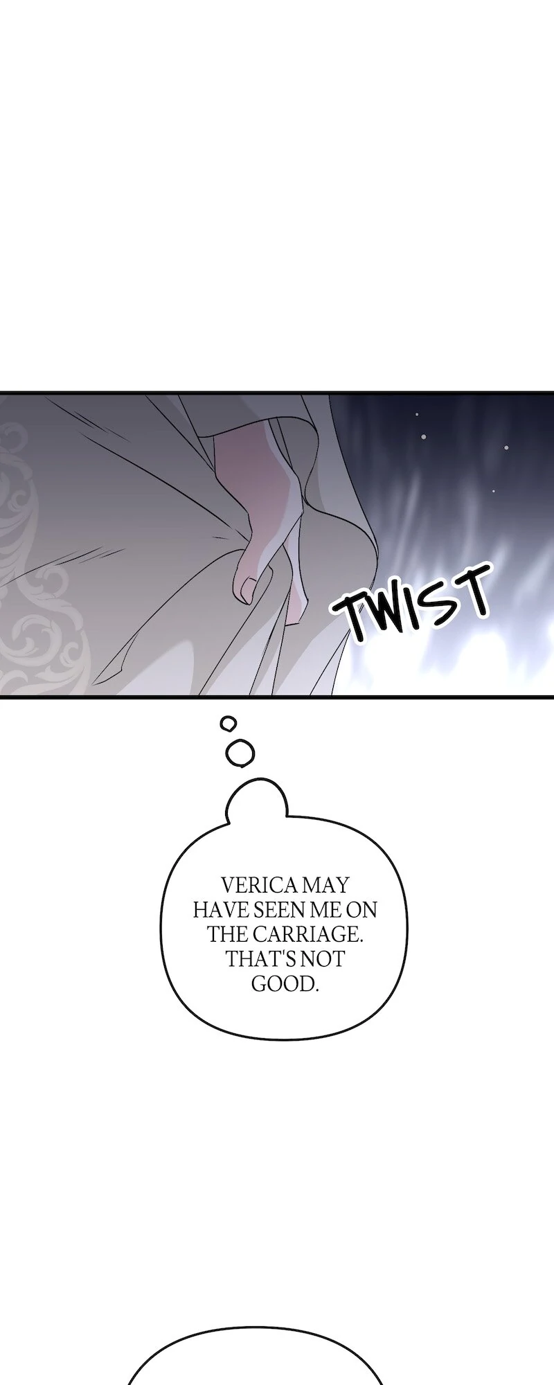 Survival of a Tyrant’s Secretary Chapter 51 316 72