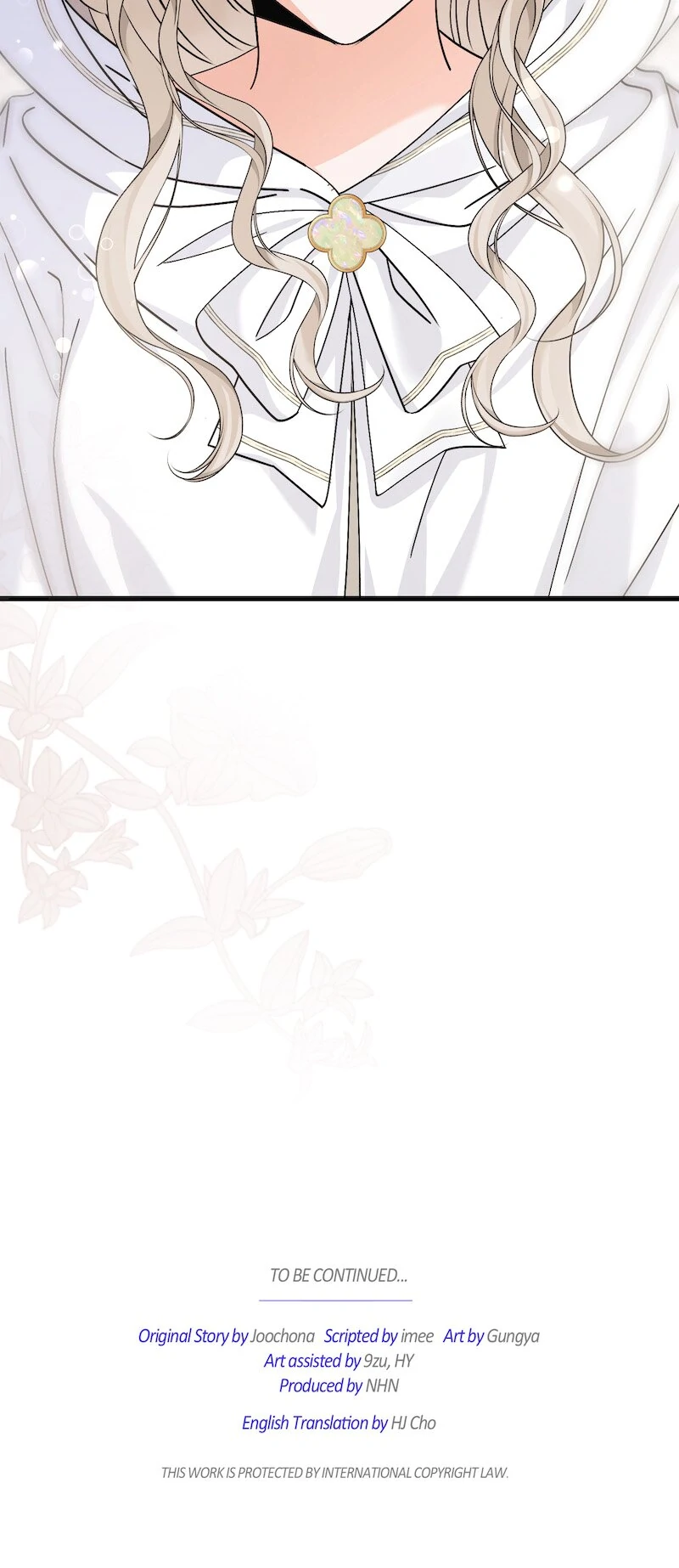 Survival of a Tyrant’s Secretary Chapter 51 323 79