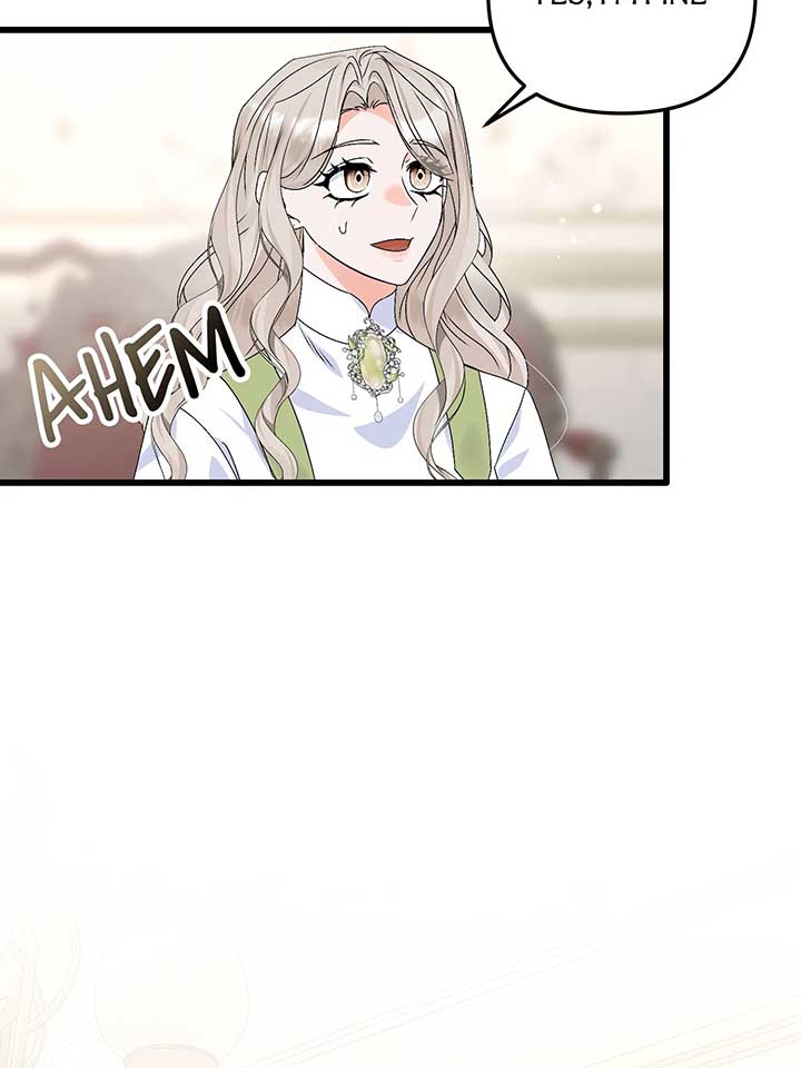 Survival of a Tyrant’s Secretary Chapter 53 474 008