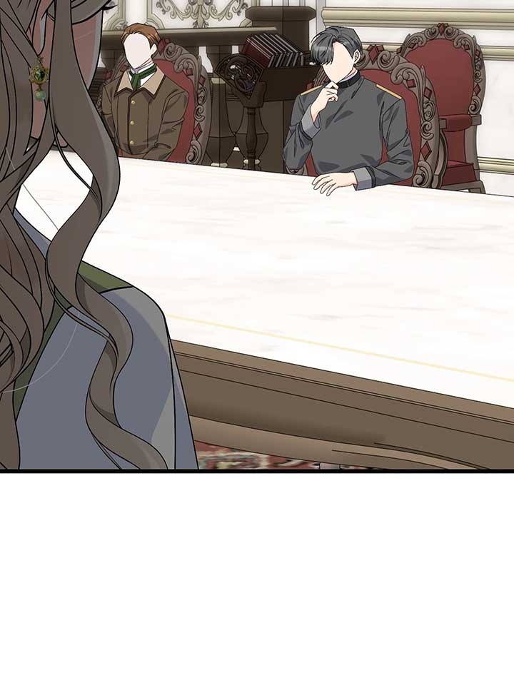 Survival of a Tyrant’s Secretary Chapter 53 476 010