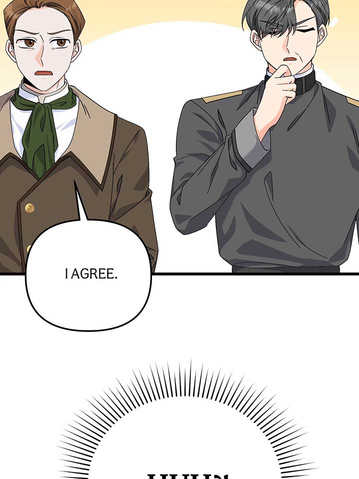 Survival of a Tyrant’s Secretary Chapter 53 478 012