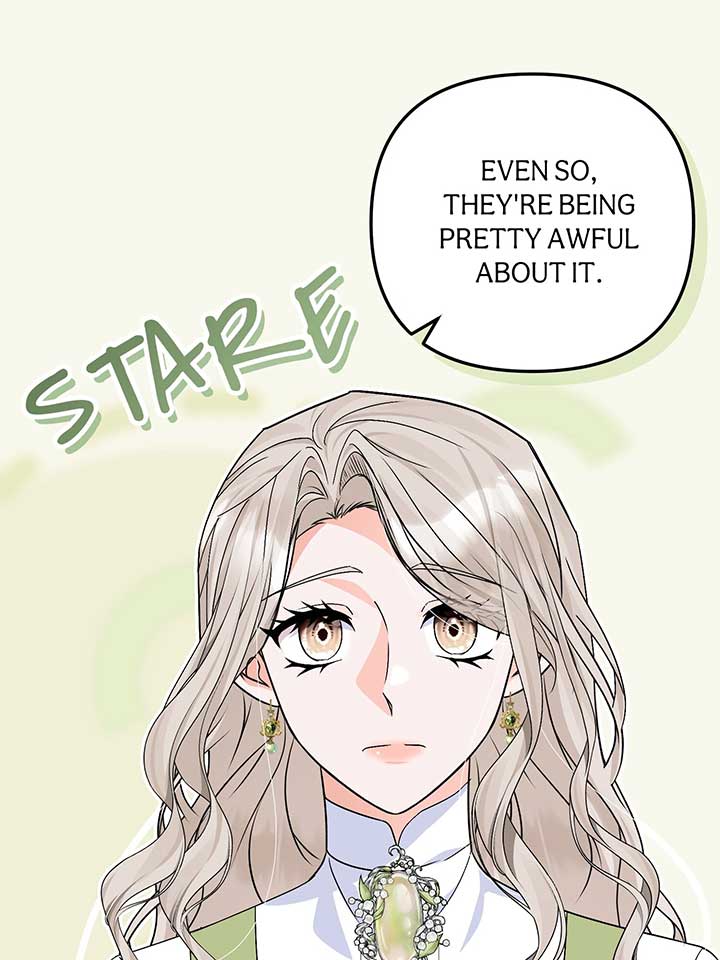 Survival of a Tyrant’s Secretary Chapter 53 481 015