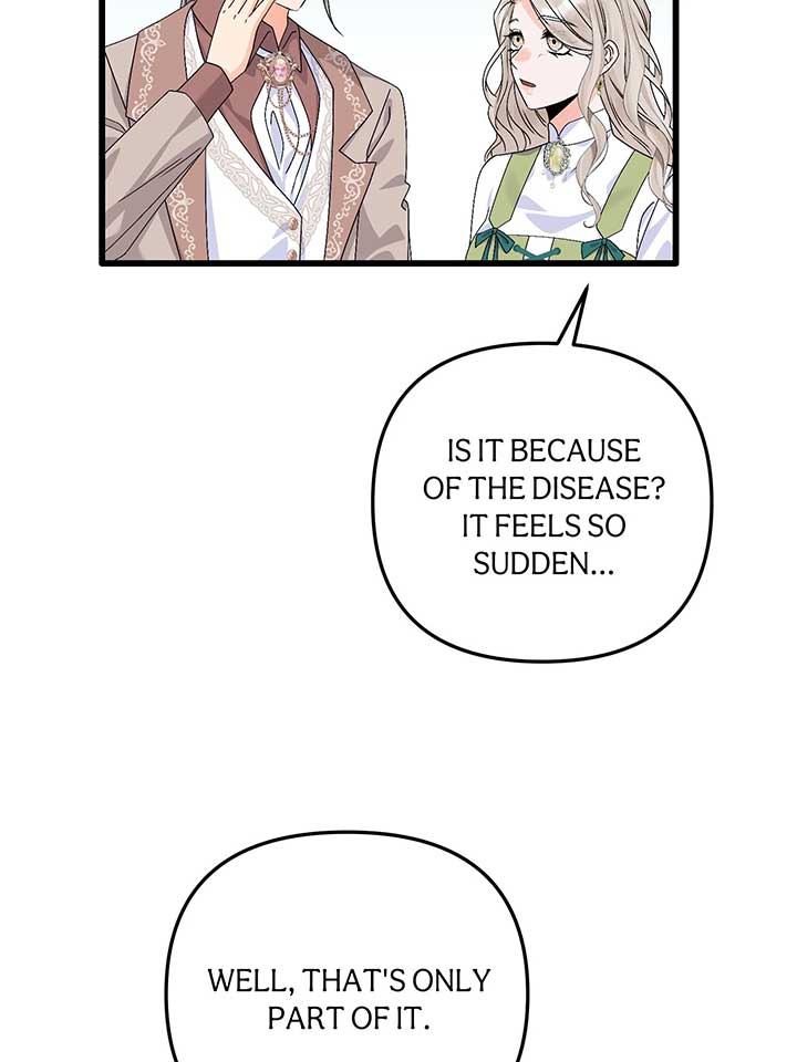 Survival of a Tyrant’s Secretary Chapter 53 486 020