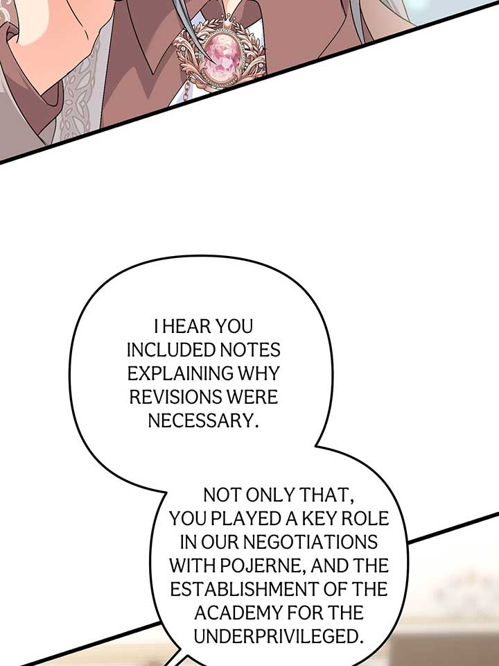 Survival of a Tyrant’s Secretary Chapter 53 488 022