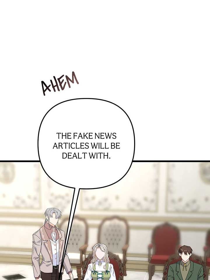 Survival of a Tyrant’s Secretary Chapter 53 492 026