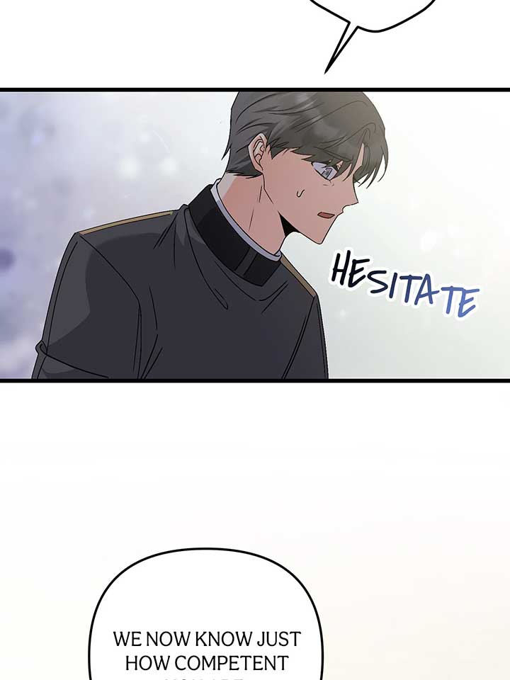 Survival of a Tyrant’s Secretary Chapter 53 497 031