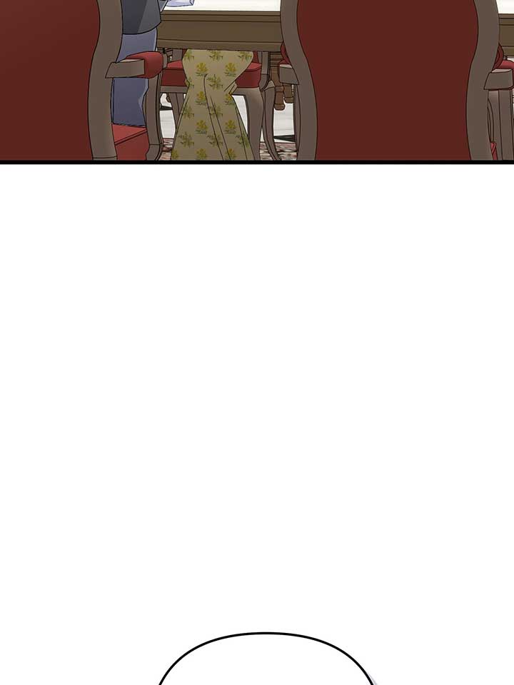Survival of a Tyrant’s Secretary Chapter 53 499 033