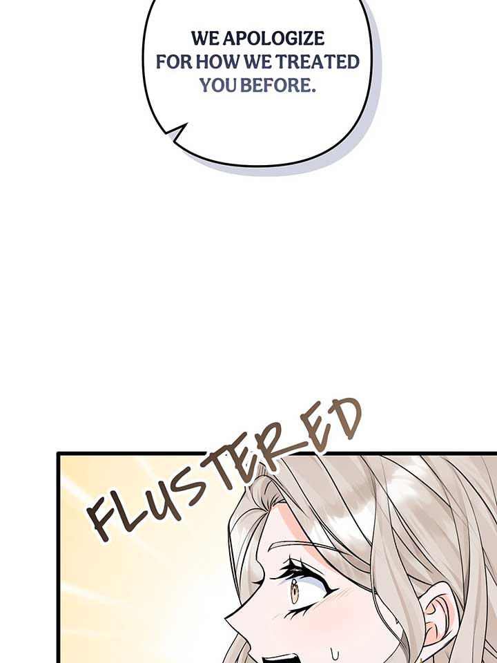 Survival of a Tyrant’s Secretary Chapter 53 500 034
