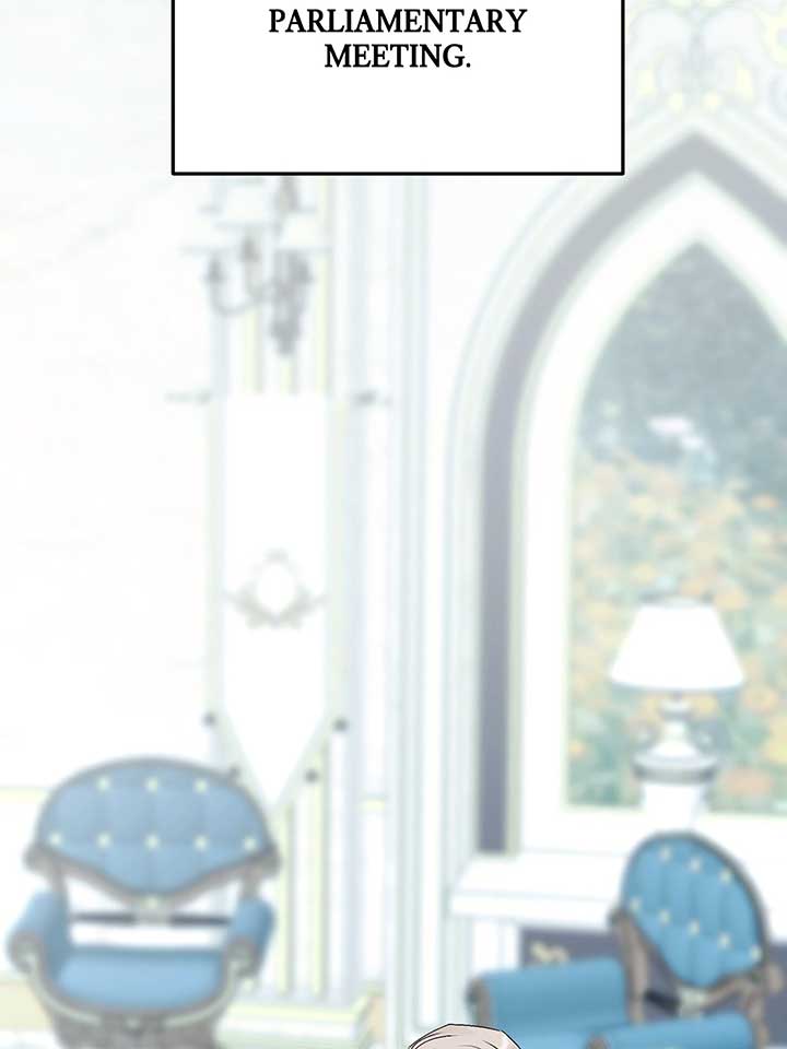 Survival of a Tyrant’s Secretary Chapter 53 509 043
