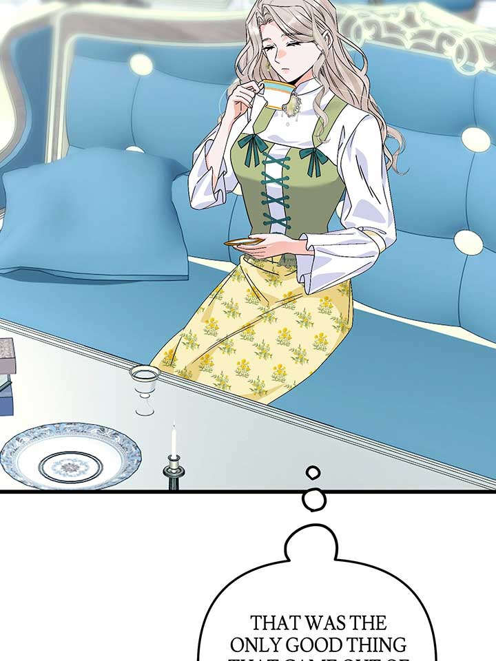 Survival of a Tyrant’s Secretary Chapter 53 510 044