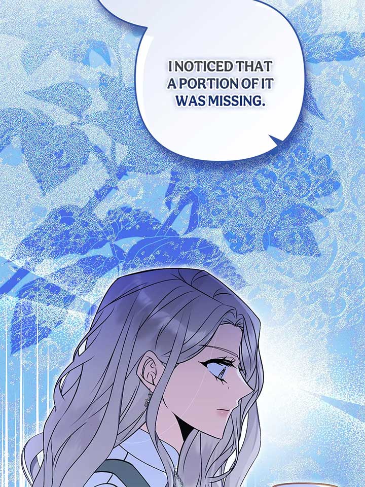 Survival of a Tyrant’s Secretary Chapter 53 519 053