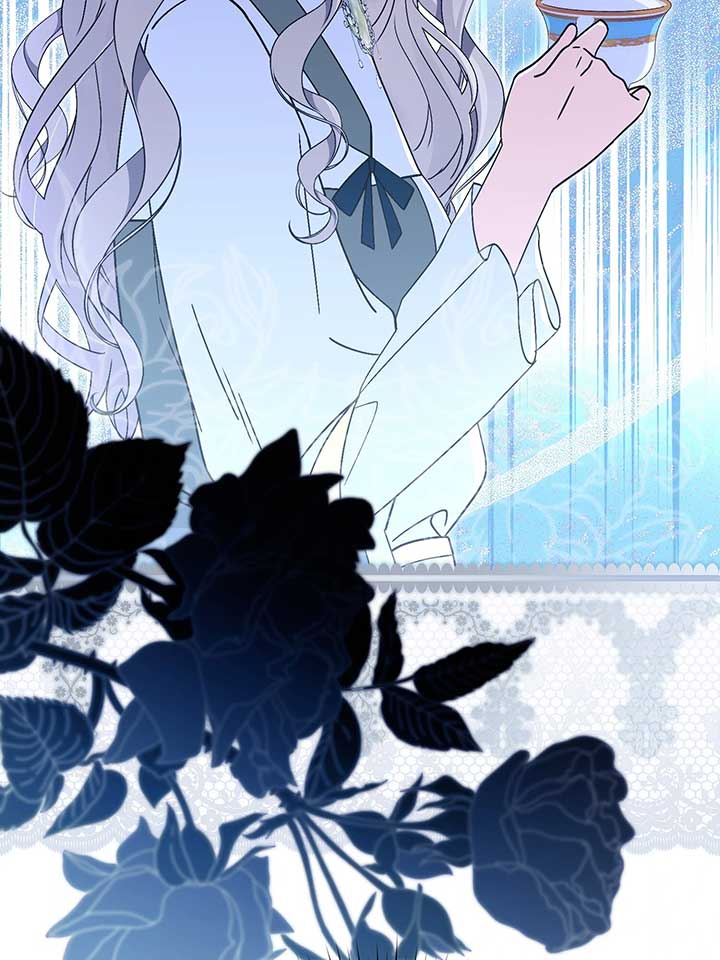 Survival of a Tyrant’s Secretary Chapter 53 520 054