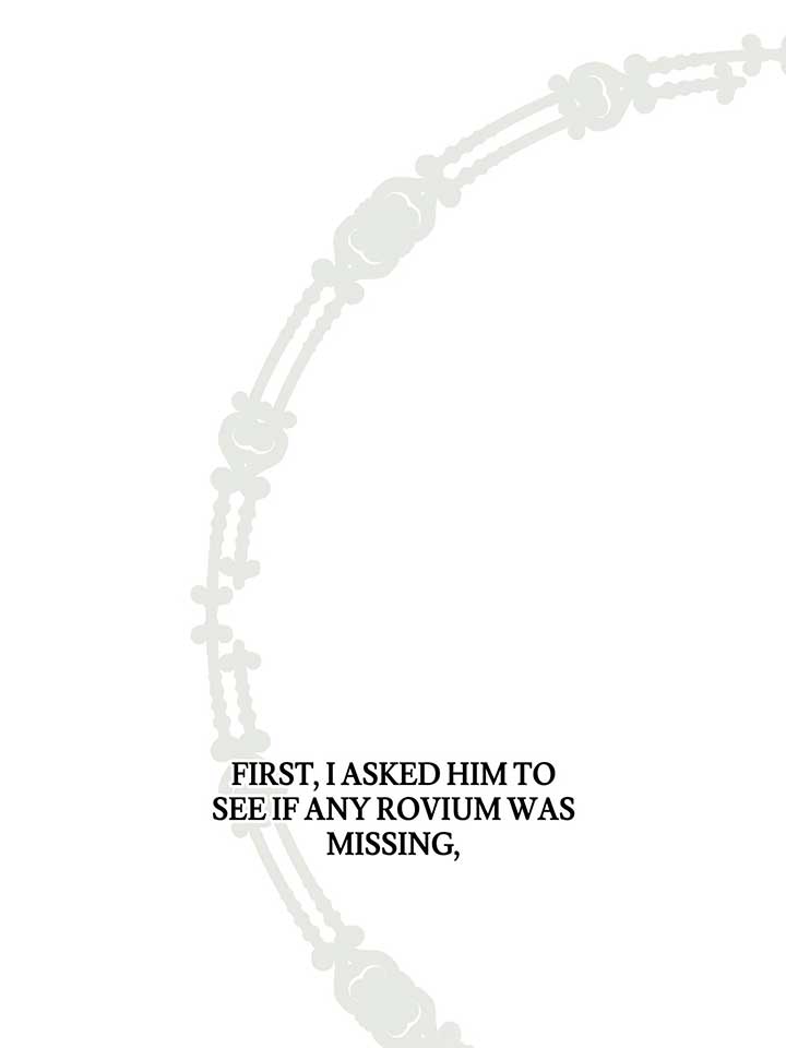 Survival of a Tyrant’s Secretary Chapter 53 527 061