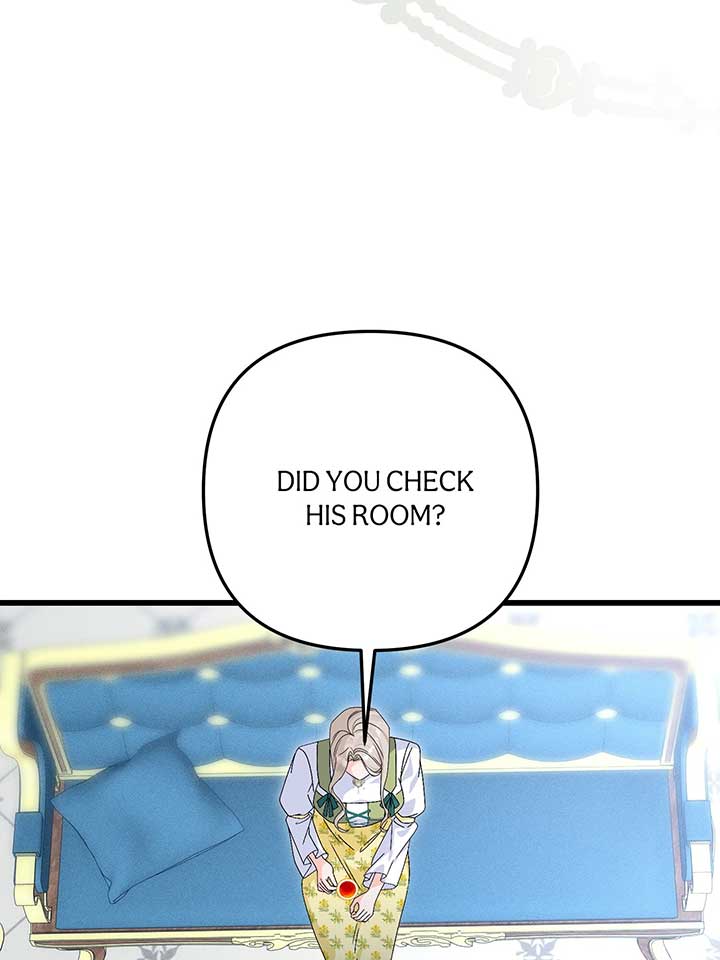 Survival of a Tyrant’s Secretary Chapter 53 528 062