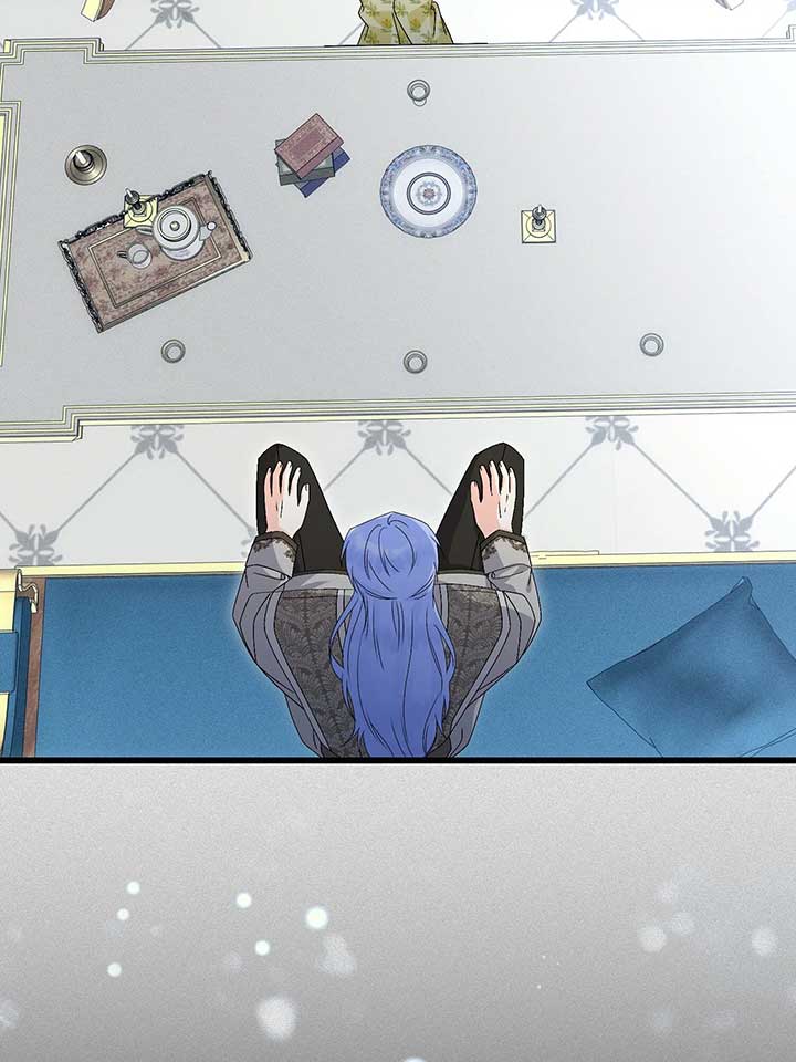 Survival of a Tyrant’s Secretary Chapter 53 529 063