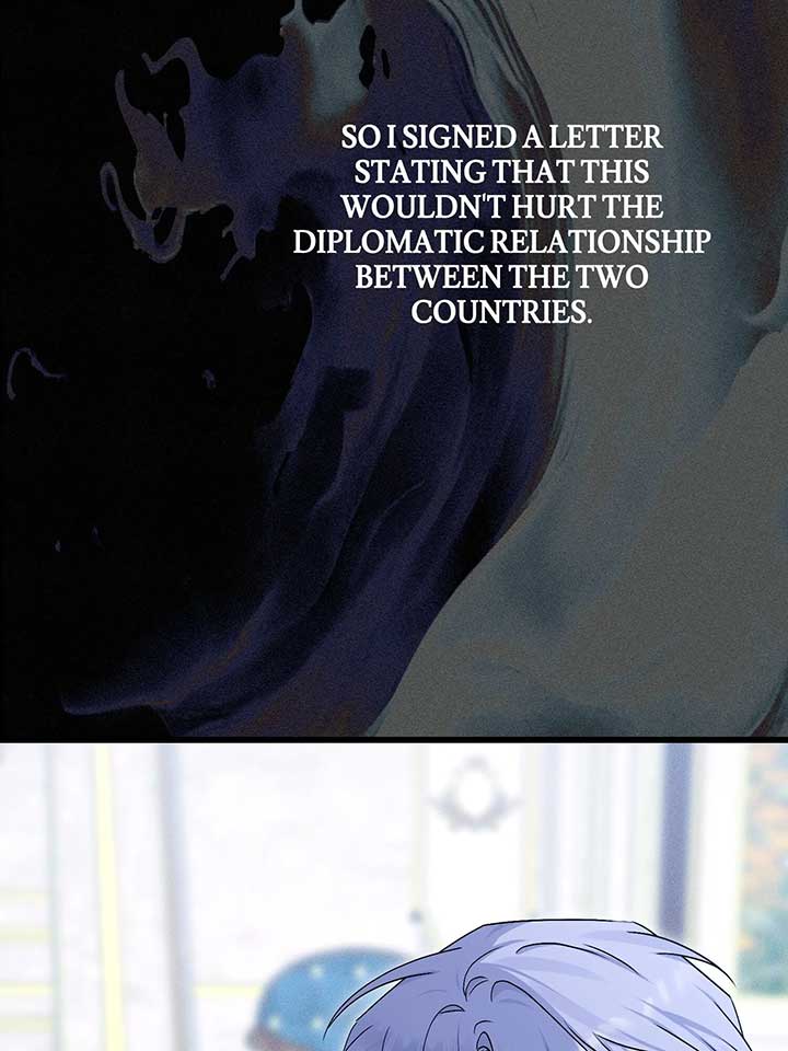 Survival of a Tyrant’s Secretary Chapter 53 533 067
