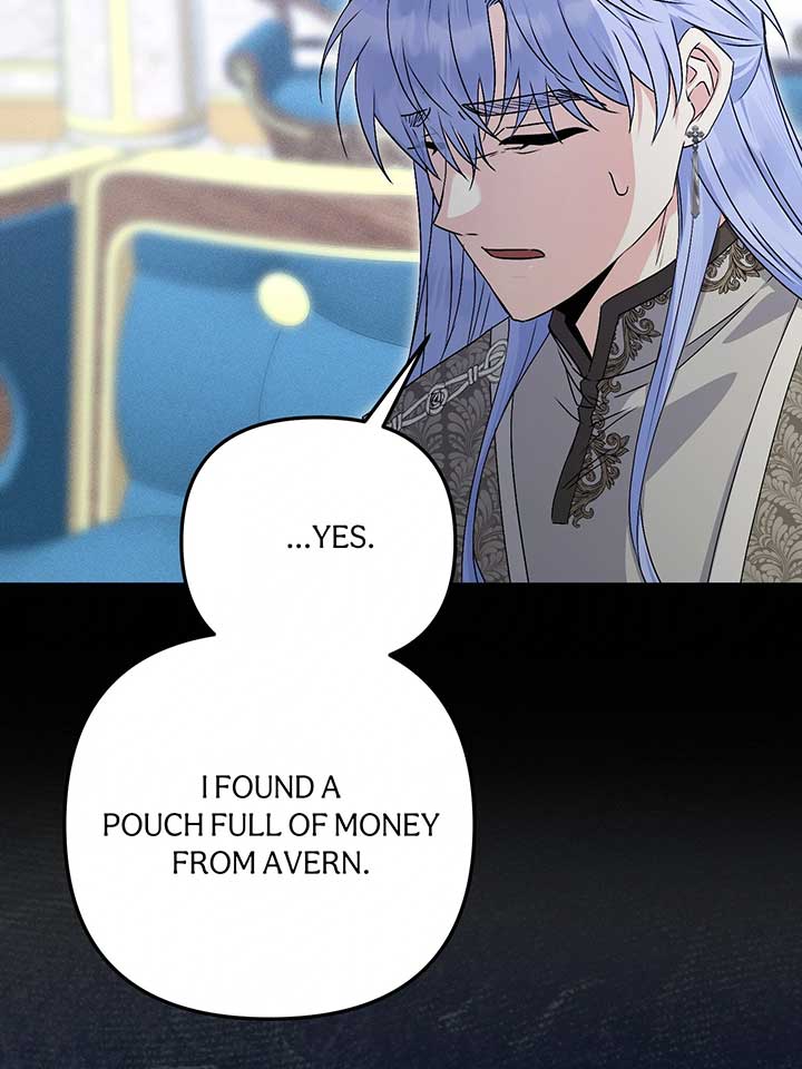 Survival of a Tyrant’s Secretary Chapter 53 534 068