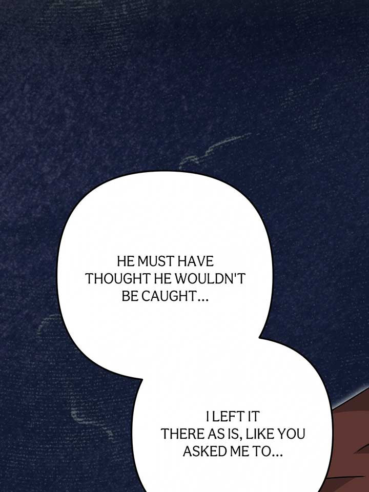 Survival of a Tyrant’s Secretary Chapter 53 535 069