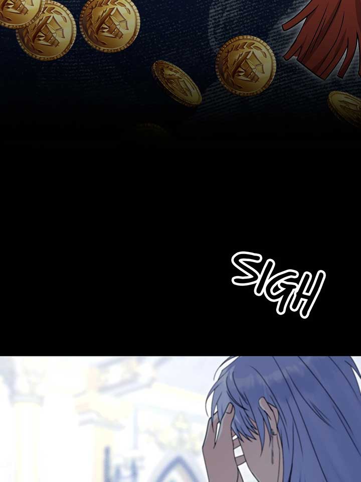 Survival of a Tyrant’s Secretary Chapter 53 537 071