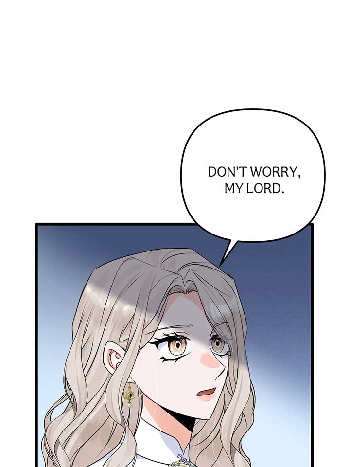 Survival of a Tyrant’s Secretary Chapter 53 541 075