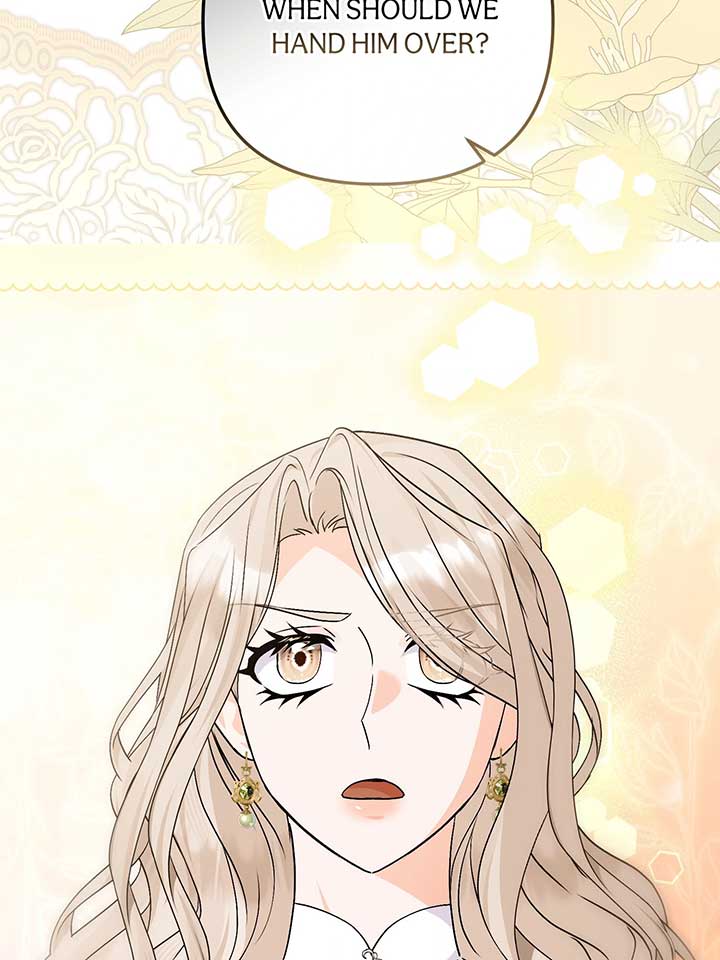 Survival of a Tyrant’s Secretary Chapter 53 544 078
