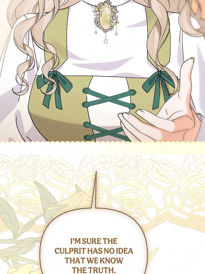 Survival of a Tyrant’s Secretary Chapter 53 545 079