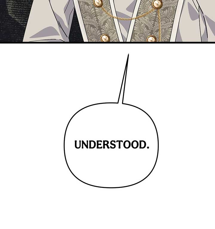 Survival of a Tyrant’s Secretary Chapter 53 550 084