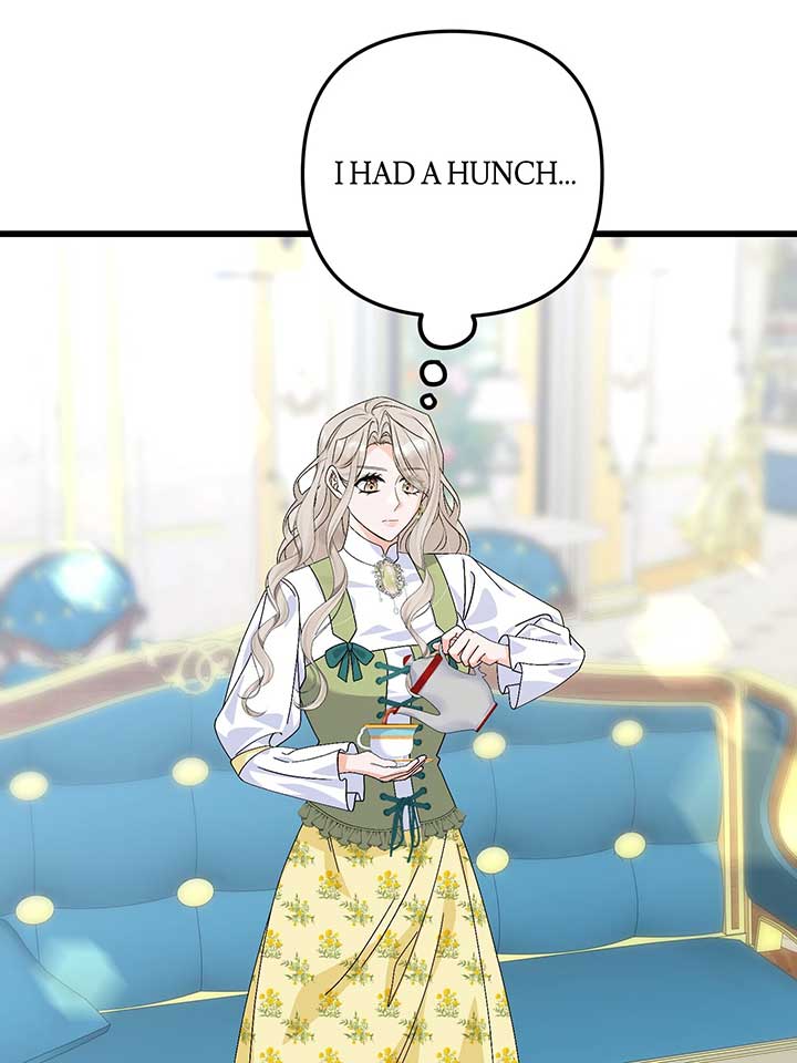 Survival of a Tyrant’s Secretary Chapter 53 554 088