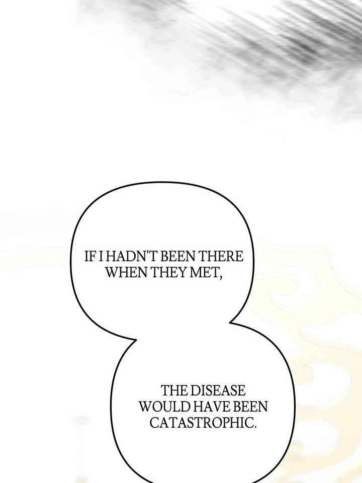 Survival of a Tyrant’s Secretary Chapter 53 558 092